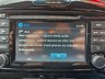 USED 2016 66 NISSAN JUKE 1.5 N-CONNECTA DCI 5dr ULEZ COMPLIANT