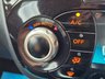 USED 2016 66 NISSAN JUKE 1.5 N-CONNECTA DCI 5dr ULEZ COMPLIANT