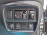 USED 2016 66 NISSAN JUKE 1.5 N-CONNECTA DCI 5dr ULEZ COMPLIANT