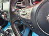 USED 2016 66 NISSAN JUKE 1.5 N-CONNECTA DCI 5dr ULEZ COMPLIANT