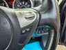 USED 2016 66 NISSAN JUKE 1.5 N-CONNECTA DCI 5dr ULEZ COMPLIANT
