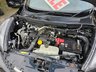 USED 2016 66 NISSAN JUKE 1.5 N-CONNECTA DCI 5dr ULEZ COMPLIANT