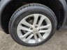 USED 2016 66 NISSAN JUKE 1.5 N-CONNECTA DCI 5dr ULEZ COMPLIANT