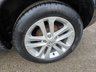 USED 2016 66 NISSAN JUKE 1.5 N-CONNECTA DCI 5dr ULEZ COMPLIANT