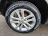 USED 2016 66 NISSAN JUKE 1.5 N-CONNECTA DCI 5dr ULEZ COMPLIANT