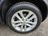 USED 2016 66 NISSAN JUKE 1.5 N-CONNECTA DCI 5dr ULEZ COMPLIANT