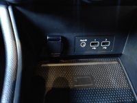 USED 2020 70 RENAULT CAPTUR 1.5 BOSE LAUNCH EDITION DCI 5d 114 BHP 