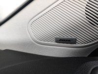 USED 2020 70 RENAULT CAPTUR 1.5 BOSE LAUNCH EDITION DCI 5d 114 BHP 