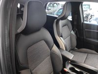 USED 2020 70 RENAULT CAPTUR 1.5 BOSE LAUNCH EDITION DCI 5d 114 BHP 