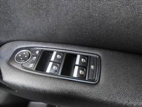 USED 2020 70 RENAULT CAPTUR 1.5 BOSE LAUNCH EDITION DCI 5d 114 BHP 