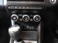 USED 2020 70 RENAULT CAPTUR 1.5 BOSE LAUNCH EDITION DCI 5d 114 BHP 