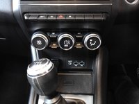 USED 2020 70 RENAULT CAPTUR 1.5 BOSE LAUNCH EDITION DCI 5d 114 BHP 