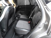 USED 2020 70 RENAULT CAPTUR 1.5 BOSE LAUNCH EDITION DCI 5d 114 BHP 