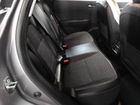 USED 2020 70 RENAULT CAPTUR 1.5 BOSE LAUNCH EDITION DCI 5d 114 BHP 