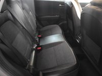 USED 2020 70 RENAULT CAPTUR 1.5 BOSE LAUNCH EDITION DCI 5d 114 BHP 