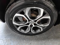 USED 2020 70 RENAULT CAPTUR 1.5 BOSE LAUNCH EDITION DCI 5d 114 BHP 