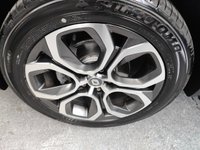 USED 2020 70 RENAULT CAPTUR 1.5 BOSE LAUNCH EDITION DCI 5d 114 BHP 