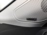 USED 2020 70 RENAULT CAPTUR 1.5 BOSE LAUNCH EDITION DCI 5d 114 BHP 