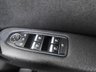 USED 2020 70 RENAULT CAPTUR 1.5 BOSE LAUNCH EDITION DCI 5d 114 BHP 
