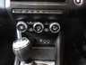 USED 2020 70 RENAULT CAPTUR 1.5 BOSE LAUNCH EDITION DCI 5d 114 BHP 