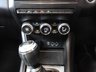 USED 2020 70 RENAULT CAPTUR 1.5 BOSE LAUNCH EDITION DCI 5d 114 BHP 