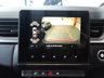 USED 2020 70 RENAULT CAPTUR 1.5 BOSE LAUNCH EDITION DCI 5d 114 BHP 