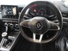 USED 2020 70 RENAULT CAPTUR 1.5 BOSE LAUNCH EDITION DCI 5d 114 BHP 