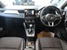USED 2020 70 RENAULT CAPTUR 1.5 BOSE LAUNCH EDITION DCI 5d 114 BHP 