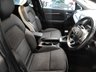 USED 2020 70 RENAULT CAPTUR 1.5 BOSE LAUNCH EDITION DCI 5d 114 BHP 
