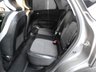 USED 2020 70 RENAULT CAPTUR 1.5 BOSE LAUNCH EDITION DCI 5d 114 BHP 