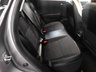 USED 2020 70 RENAULT CAPTUR 1.5 BOSE LAUNCH EDITION DCI 5d 114 BHP 