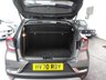 USED 2020 70 RENAULT CAPTUR 1.5 BOSE LAUNCH EDITION DCI 5d 114 BHP 