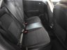 USED 2020 70 RENAULT CAPTUR 1.5 BOSE LAUNCH EDITION DCI 5d 114 BHP 