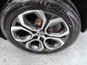 USED 2020 70 RENAULT CAPTUR 1.5 BOSE LAUNCH EDITION DCI 5d 114 BHP 