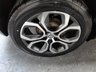 USED 2020 70 RENAULT CAPTUR 1.5 BOSE LAUNCH EDITION DCI 5d 114 BHP 