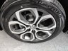 USED 2020 70 RENAULT CAPTUR 1.5 BOSE LAUNCH EDITION DCI 5d 114 BHP 