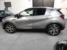 USED 2020 70 RENAULT CAPTUR 1.5 BOSE LAUNCH EDITION DCI 5d 114 BHP 