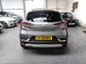 USED 2020 70 RENAULT CAPTUR 1.5 BOSE LAUNCH EDITION DCI 5d 114 BHP 