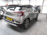 USED 2020 70 RENAULT CAPTUR 1.5 BOSE LAUNCH EDITION DCI 5d 114 BHP 