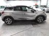 USED 2020 70 RENAULT CAPTUR 1.5 BOSE LAUNCH EDITION DCI 5d 114 BHP 