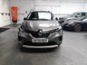 USED 2020 70 RENAULT CAPTUR 1.5 BOSE LAUNCH EDITION DCI 5d 114 BHP 