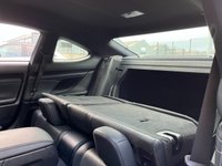 USED 2016 66 LEXUS RC 2.5 300H F SPORT 2d 178 BHP 