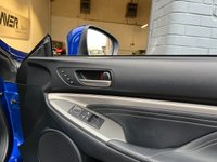 USED 2016 66 LEXUS RC 2.5 300H F SPORT 2d 178 BHP 