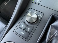 USED 2016 66 LEXUS RC 2.5 300H F SPORT 2d 178 BHP 