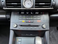 USED 2016 66 LEXUS RC 2.5 300H F SPORT 2d 178 BHP 