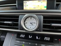 USED 2016 66 LEXUS RC 2.5 300H F SPORT 2d 178 BHP 