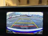 USED 2016 66 LEXUS RC 2.5 300H F SPORT 2d 178 BHP 