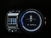 USED 2016 66 LEXUS RC 2.5 300H F SPORT 2d 178 BHP 