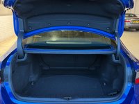 USED 2016 66 LEXUS RC 2.5 300H F SPORT 2d 178 BHP 