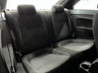 USED 2012 62 VOLKSWAGEN BEETLE  2.0 TDI Design Hatchback 3dr Diesel Manual Euro 5 (140 ps) Fender Pack, P.Sensors, DAB